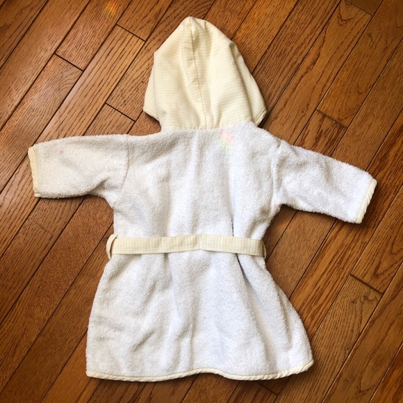 Carter's | 0-9m - Picture 4 of 4